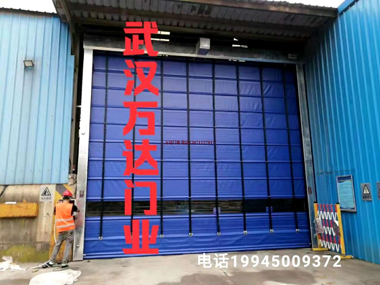 桃江自来水管道清洗管道清洗